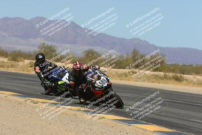 media/Mar-23-2025-CVMA (Sun) [[674f32b282]]/Race 7-Formula LW Twins Shootout/
